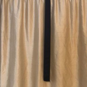 Tie